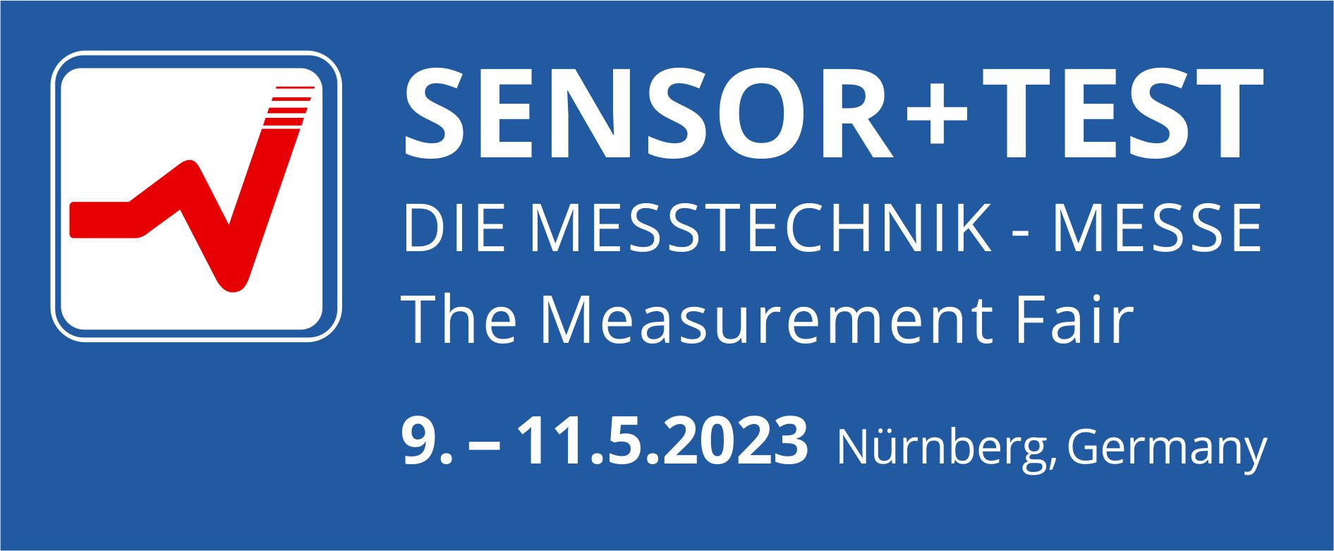 Logo-und-Titel-SENSOR+TEST-2023-mit-Termin.jpg