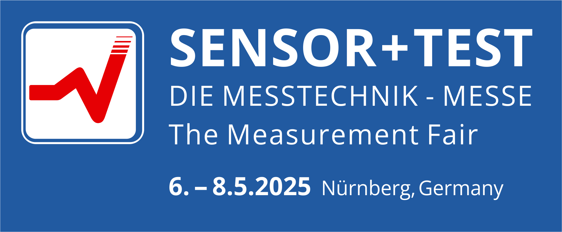 Logo-und-Titel-SENSOR+TEST-2025-mit-Termin.gif